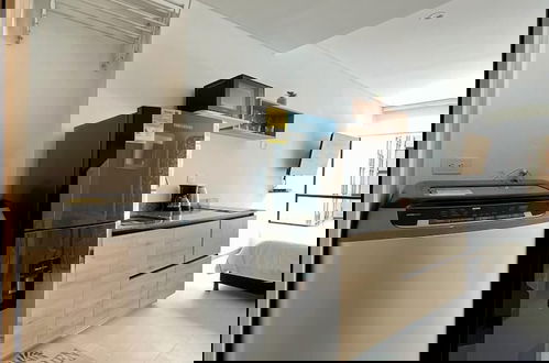 Foto 63 - Infinitum 58 by Weeki