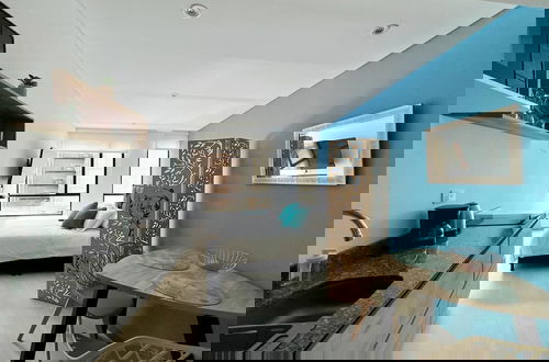 Foto 68 - Infinitum 58 by Weeki