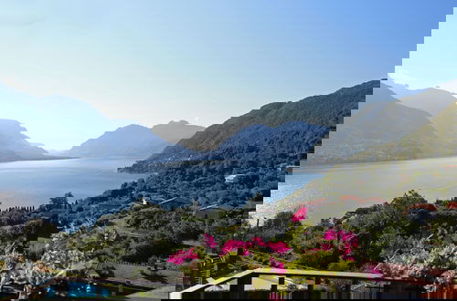 Foto 41 - Ca' del Doss