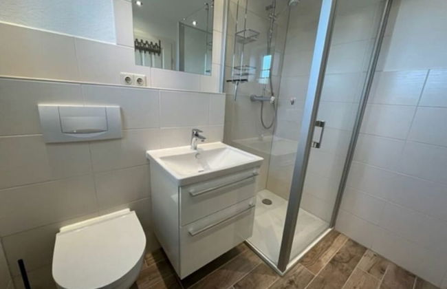 West in Haus Luttmoor - Foto 14
