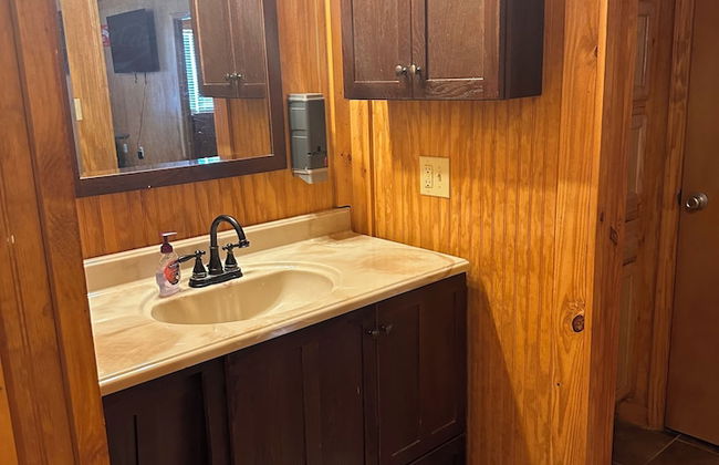 Red Leaf Cottages - Photo 29