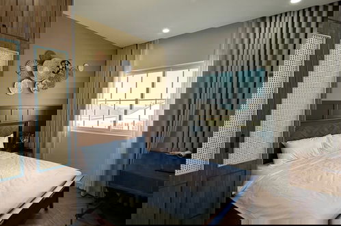 Photo 42 - Nova Oasis Villas Sea View Phan Thiet