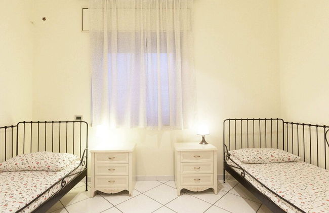 Apartment at the Foot of Mt. Vesuvius - Photo 6
