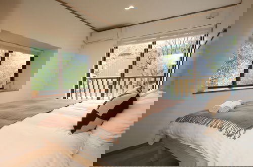 Foto 7 - KAMATA SANSO