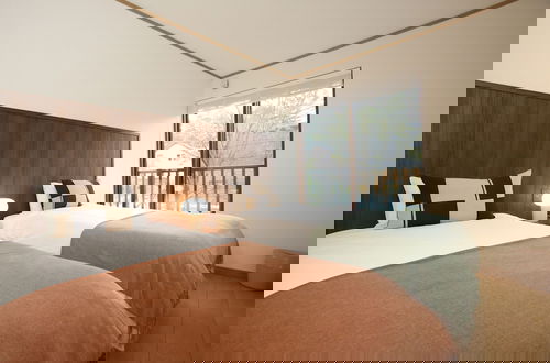 Foto 2 - KAMATA SANSO