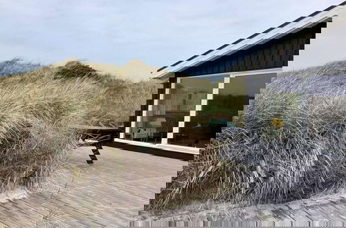 Foto 27 - Charming Dune Retreat - By Traum Ferienwohnungen