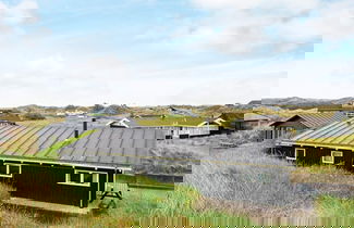 Foto 1 - Charming Dune Retreat - By Traum Ferienwohnungen