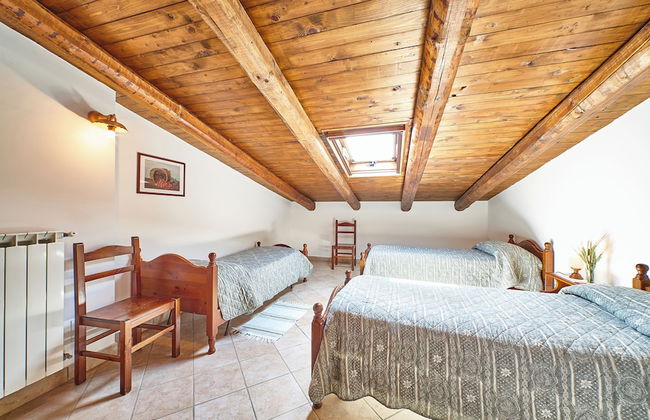 agriturismo i moresani - Foto 17