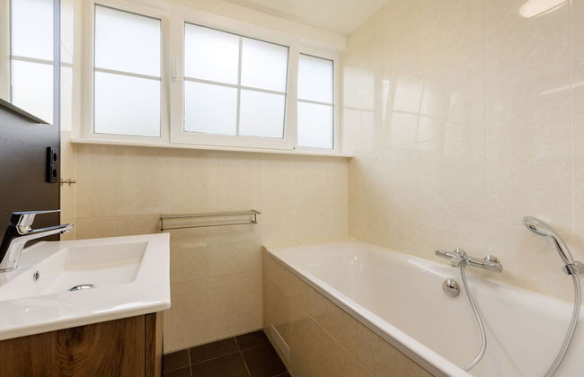 Holiday Home in Bad Bentheim With Sauna - Foto 9