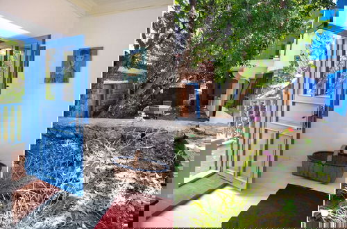 Foto 9 - Güzel Ev