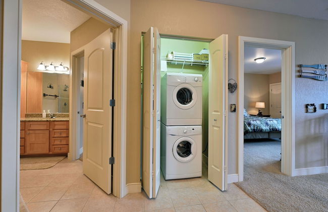Unit 433a 1 BD/ 1 BA Condo - Photo 20