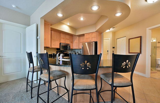 Unit 433a 1 BD/ 1 BA Condo - Photo 9