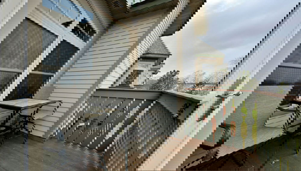 Image principale