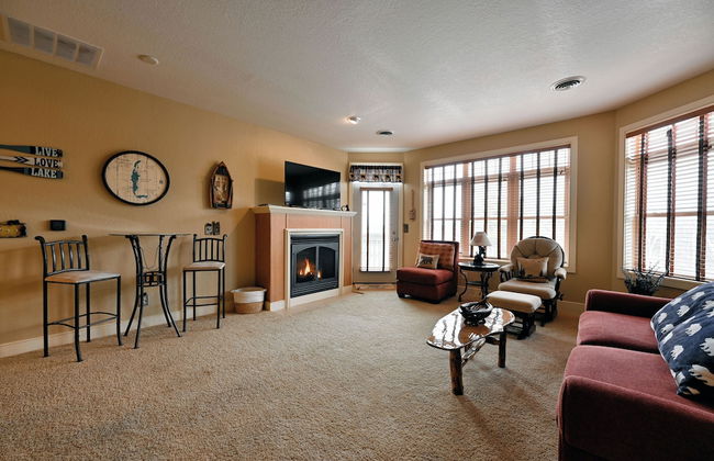 Unit 433a 1 BD/ 1 BA Condo - Photo 22