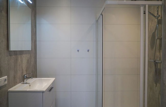 Efteling Chalet With Dishwasher - Photo 16