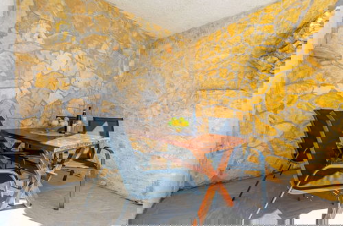 Photo 40 - Apartments Horizont