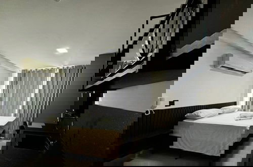 Foto 35 - Get By Side