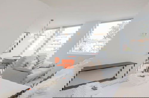 Photo 12 - Liiiving in Porto - Luxury Gallery Apartment II
