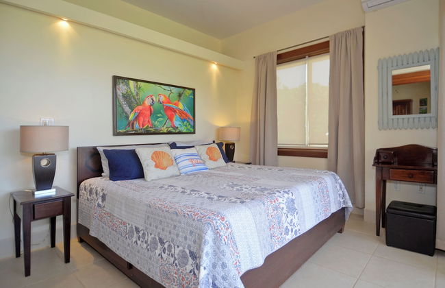 The Villas at Cocoplum - Foto 56