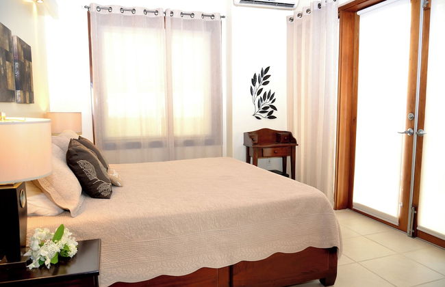 The Villas at Cocoplum - Foto 53