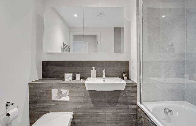 Riverstone Heights - Foto 45