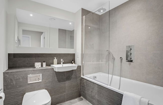 Riverstone Heights - Foto 44