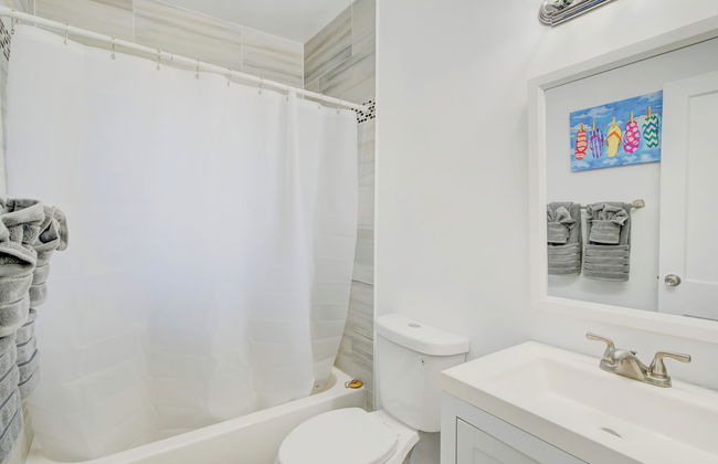 Apartments near brickell - Foto 45