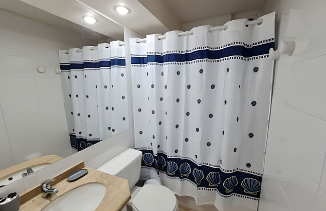 Oceana Suites Costa Quilen - Foto 42