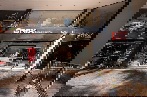 Photo 36 - Onix Bueno Residence ONX