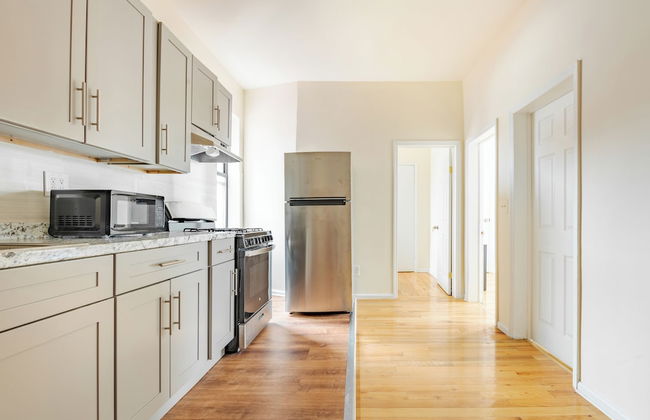 Furnished Empire Blvd Guest House - Foto 47