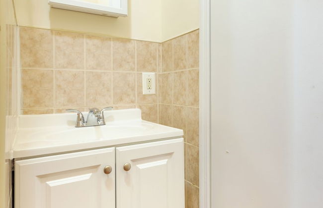 Furnished Empire Blvd Guest House - Foto 36