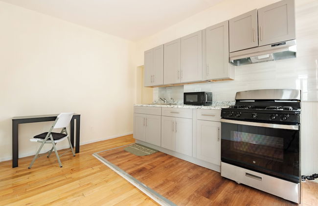 Furnished Empire Blvd Guest House - Foto 45