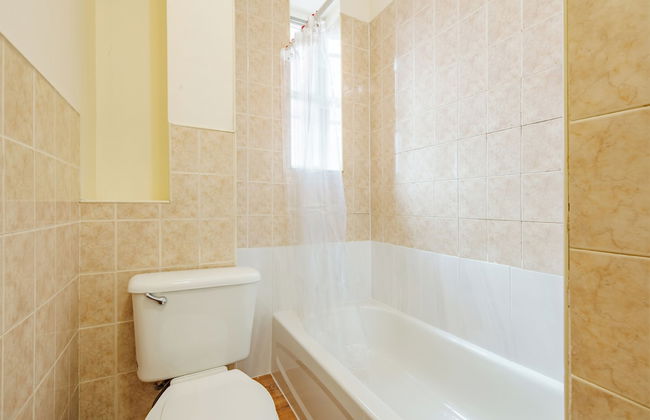 Furnished Empire Blvd Guest House - Foto 37