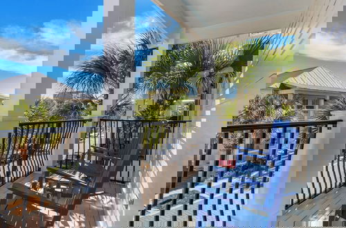Foto 68 - Great Family Home in Seacrest; Resort Pool + Beach Shuttle