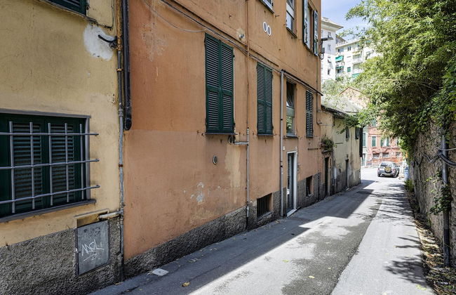 Casa Pontetti by Wonderful Italy - Photo 4