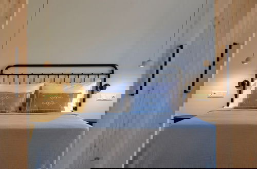 Foto 6 - Evia Bay Suites & Retreats