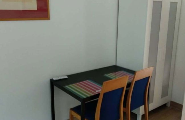 Résidence MALAKOFF - Foto 33