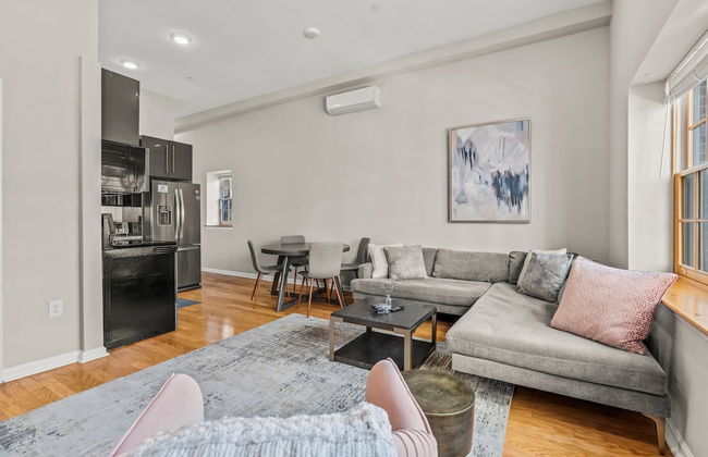 261 S 17th Street - Foto 52