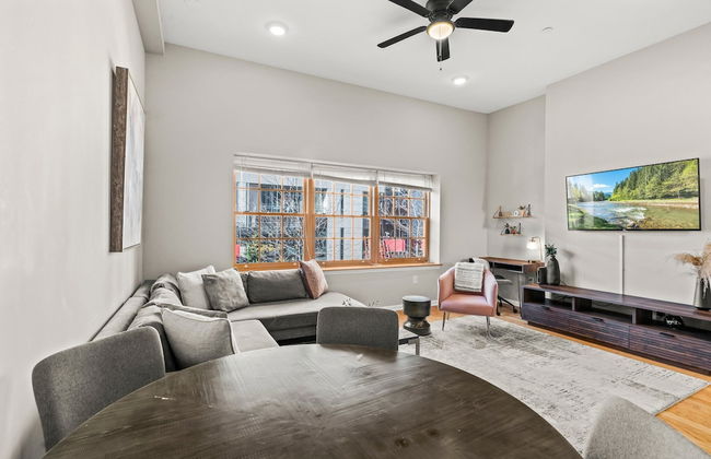 261 S 17th Street - Foto 53
