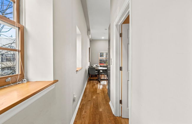 261 S 17th Street - Foto 51