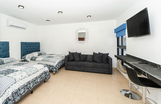Apartamentos Torre II Condominios - Foto 35