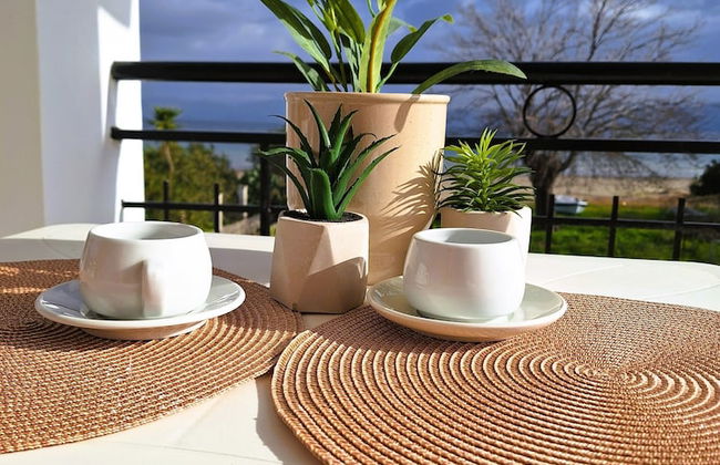 Ever Green Beach Apartments - Foto 9