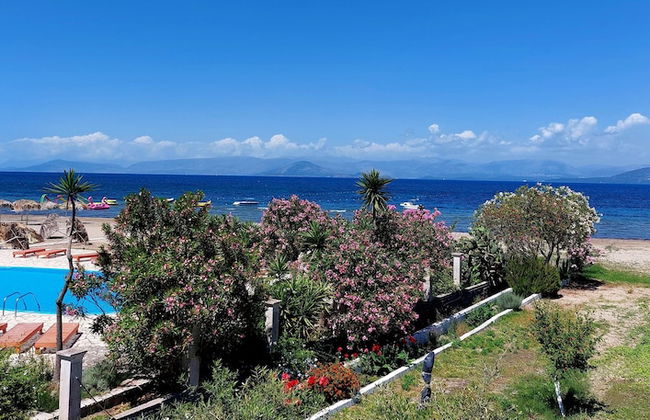 Ever Green Beach Apartments - Foto 17