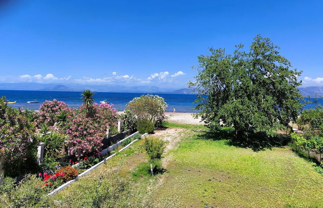 Ever Green Beach Apartments - Foto 11