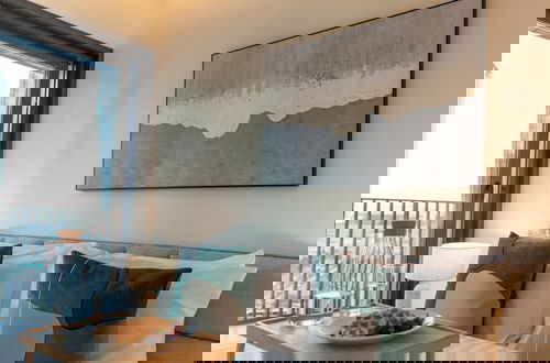 Foto 53 - Ahad Residences