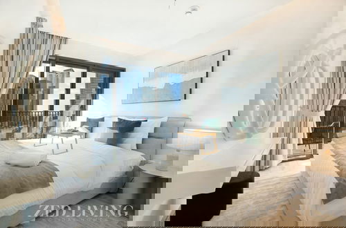 Foto 52 - Ahad Residences