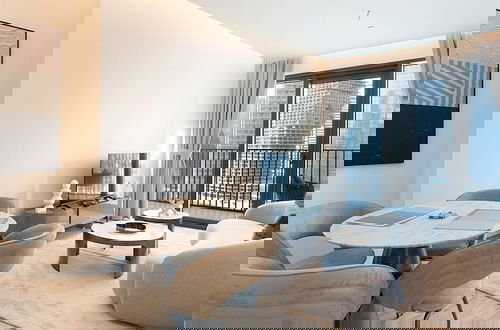 Foto 1 - Ahad Residences