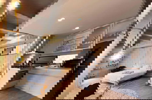 Photo 18 - Bright Loft in Laureles