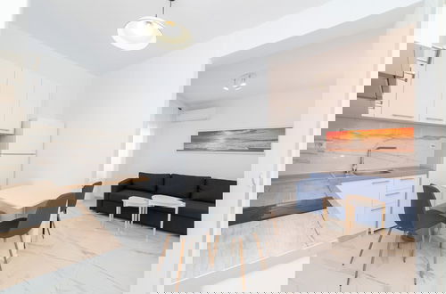 Photo 39 - Anastasia Residential Complex