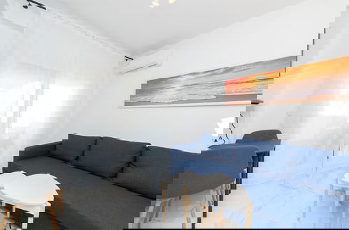 Photo 40 - Anastasia Residential Complex